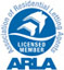 Licensed by The Association of Residential Letting Agents