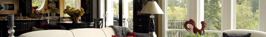 Insurance for Landlords & Tenants