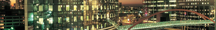 letting agents hertford la defense business district