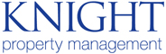 Letting agents in Hertford - Knight Property Management